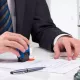 Карантинда нотариус орқали уй олди-сотдисини амалга оширса бўладими?
