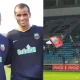 FIFA qarori: «Bunyodkor» klubi Rivaldo va Denilsonga qariyb 9,5 million yevro to‘lab beradi