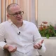 Komil Allamjonov: «Jurnalist ketaveradi, lekin muammo qolib ketyapti»