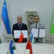 Robotlar ishlab chiqarish bo‘yicha yetakchi kompaniya O‘zbekistonda ofis ochmoqda