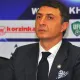Шота Арвеладзе: “Бошим айланиб, юрагим санчар, қон қусардим” (4-қисм)