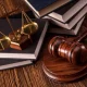 “Тартибга солиш гильотинаси”: қонунчиликда нимани сақлаб қолиш ва нимадан воз кечиш керак?
