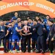 Kechagi tarixiy g‘alaba va quvonchli onlarni tomosha qiling (foto)