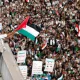 Mintaqa davlatlari HAMAS va Isroil urushiga qanday munosabat bildirdi?