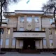 O‘zbekistonda ekstremistik deb topilgan tashkilotlar ma’lum qilindi