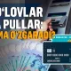 Nimalar kutilyapti? Supermarketdan naqd pul, komissiyasiz to‘lov, Uzcard va Humo integratsiyasi