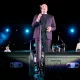 Ўзбекистон халқ артисти Озодбек Назарбеков мухлисларини «алдади»