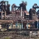 Rossiya harbiylari «Azovstal»ni yana shturm qila boshladi
