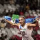 Paraosiyo oʻyinlari. Oʻzbekiston 77 ta medal bilan oʻz ishtirokini yakunladi (jadval)