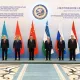 Eldor Aripov: “Samarqand sammiti barcha umidlarni oqladi”