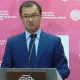 Коронавирусга қарши кураш чораларининг қонунийлиги: Адлия вазирлиги энг долзарб саволларга ойдинлик киритди