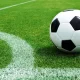 Superliganing 5-turi oldidan: "Uyg‘onayotgan" "Surxon", ko‘p gol urayotgan "Andijon", g‘alaba dardidagi "Bunyodkor"...