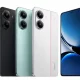 Redmi Turbo 4 и Poco X7 Pro: всё, что нужно знать о новых смартфонах!