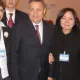 Икки марта Давлат мукофотини олган Элла Острогожская ҳақидаги энг сўнгги, энг аниқ маълумотлар (фото)