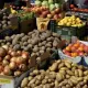 Kelgusi oylarda narxlar qanday o‘zgarishi mumkinligi ma’lum qilindi