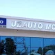 UzAuto Motors Кушербоевнинг фикрларини популизм деб атади