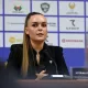 Kotrina Kulbite: "Maqsadimiz Jahon chempionati va Olimpiadaga yoʻllanma olish"