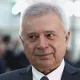 Энг бадавлат россияликларнинг бойлиги 50 млрд долларга кўпайди
