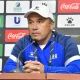Рўзиқул Бердиев: "Осиё чемпионлар лигасида финалга қадар етиб боришни мақсад қилганмиз"