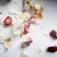 Саримсоқнинг пўстини ташлаб юборишга шошилманг: ундан фойдаланиш мумкин