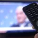 Atamboyevga qarashli telekanal efiri to‘xtatib qo‘yildi