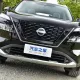 340 ot kuchiga ega “supergibrid” Nissan X-Trail Xitoy bozorida sotuvga chiqdi