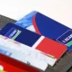 Aliment va boshqa qarzlarni plastik kartochkadan so‘zsiz yechib olish rejalashtirilmoqda
