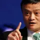 Alibaba group asoschisi: “Koʻpchiligimiz ertaga kechki payt vafot etamiz”