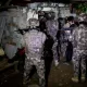 OAV: Turkiya Al-Bag‘dodiyning 25 nafar qarindoshini qo‘lga tushirgan