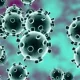 Мутахассислар коронавируснинг олдини олишда энг мақбул воситани маълум қилишди