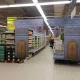 Америка, Туркия, Франциядаги арзонгарчилик ёхуд қуёши кўп Ўзбекистонда эса...