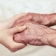 2100 йилга келиб инсон 125-130 ёшгача яшаши мумкин
