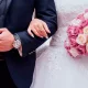«Бизга «вечер» керак эмас, ўрнига Туркияга саёҳат қилиб келамиз»