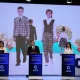 O‘zbekistonda "yagona maktab formasi" tasdiqlandi (foto)