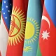 Turkiy davlatlar yagona alifbo yaratish masalasini muhokama qilmoqda