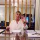 Турк мафиози жонли бомбами: у YouTube’да эълон қилган шов-шувли видеоларда нималар ҳақида сўз боради?