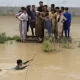 Dahshatli suv toshqinlari ortidan yirik inqiroz. Pokistonda nimalar bo‘lyapti?