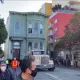AQSHda 139 yillik uy yangi joyga ko‘chirib o‘tkazildi (foto, video)