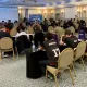 1xBet tajribasi misolida bukmeker kompaniyalari ko‘magida sportni rivojlantirish