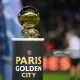 France Football “Oltin to‘p” bo‘yicha muhim o‘zgarishlarga qo‘l uradi