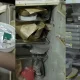 «Гуанжоу» клиникасида келиб чиқиши ва яроқлилиги номаълум дори воситалари топилди