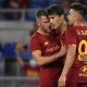 Бардам бўл, Шома! Моуриньо “Рома”га кўп гол урадиган футболчи оляпти