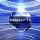 «Uzreport TV» dasturlarni tarqatishni vaqtincha to‘xtatdi