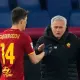 Shomurodov oldida yangi sinov, balki endi ishi yurishar?