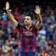 Xavi: Klasikoni mazza qilib ko‘raman. «Barselona» kuchli, «Real» ham