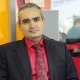 Эксперт: АҚШ ҳам Эрон ҳам қизил чизиқни кесиб ўтишди