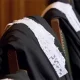 O‘zbekistonda olti oyda 12 nafar sudya lavozimidan olindi
