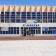 Навоийда мактаб ўқувчиси ҳомиладор бўлиб қолди
