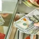 Доллар курси нега кескин ошди?