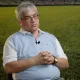 Вадим Абрамов қўлидаги «қўғирчоқлар» ва Ўзбекистоннинг шармандали мағлубиятини яширишга уринганлар - Аброр Имомхўжаев